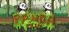 Panda Run para Ordenador