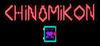 Chinomikon para Ordenador