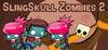 SlingSkull Zombies 2 para Ordenador