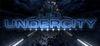 Undercity para Ordenador