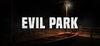 Evil Park para Ordenador