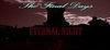 The Final Days: Eternal Night para Ordenador