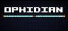 Ophidian para Ordenador