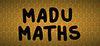Madu Maths para Ordenador