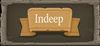 Indeep - The casual dungeon crawler para Ordenador