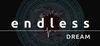 Endless Dream para Ordenador
