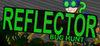 Reflector: Bug Hunt para Ordenador