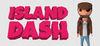Island Dash para Ordenador