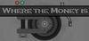 Where the Money Is para Ordenador