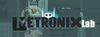 Metronix Lab para Ordenador