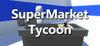 Supermarket Tycoon para Ordenador