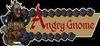 Angry Gnome para Ordenador