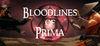 Bloodlines of Prima para Ordenador