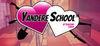 Yandere School para Ordenador