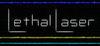 Lethal Laser para Ordenador