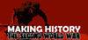 Making History: The Second World War para Ordenador