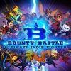 Bounty Battle para PlayStation 4