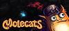 Molecats para Ordenador