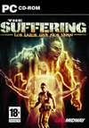 The Suffering Ties That Bind para Ordenador