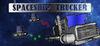 Spaceship Trucker para Ordenador