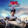 R.B.I. Baseball 17 para Nintendo Switch
