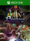 Blacksea Odyssey para Xbox One
