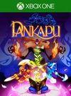 Pankapu para Xbox One