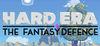 Hard Era: The Fantasy Defence para Ordenador