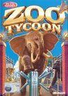 Zoo Tycoon para Ordenador