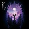 Fe para Nintendo Switch
