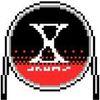 X-Drums para Ordenador