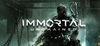 Immortal: Unchained para Ordenador