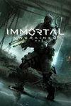 Immortal: Unchained para Xbox One