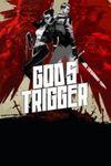 God's Trigger para Xbox One