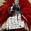 God's Trigger para PlayStation 4