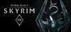 The Elder Scrolls V: Skyrim VR para Ordenador