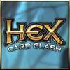 HEX: Card Clash para PlayStation 4