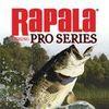 Rapala Fishing Pro Series para PlayStation 4