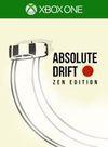 Absolute Drift: Zen Edition para Xbox One