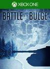 Battle of the Bulge para Xbox One