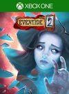 Eventide 2: The Sorcerers Mirror para Xbox One