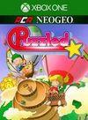 NeoGeo Puzzled para Xbox One