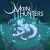 Moon Hunters para Nintendo Switch