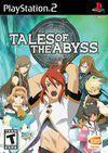 Tales of the Abyss para Nintendo 3DS