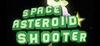 Space Asteroid Shooter: Retro Achievement Hunter para Ordenador
