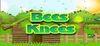 Bees Knees para Ordenador