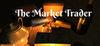 The market trader para Ordenador