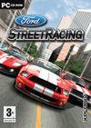 Ford Street Racing para Ordenador