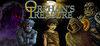 Orphan's Treasure para Ordenador