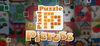 Pixel Puzzle Picross para Ordenador